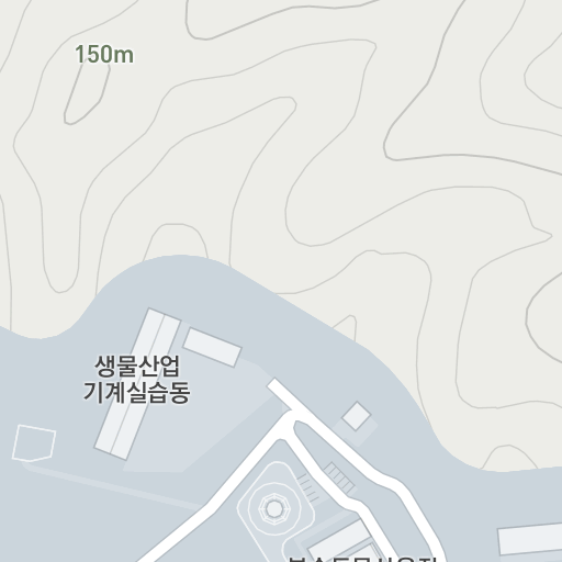 오시는길(공주대 예산캠퍼스) | 충남농업마이스터대학