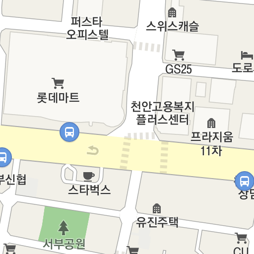 수원고용복지+센터 - 찾아오시는 길 고용노동부 - 천안지청> 소개> 찾아오시는 길> 고용센터” style=”width:100%” title=”고용노동부 – 천안지청> 소개> 찾아오시는 길> 고용센터”><figcaption>고용노동부 – 천안지청> 소개> 찾아오시는 길> 고용센터</figcaption></figure>
<figure><img decoding=
