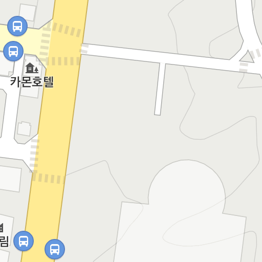 충청북도 충주시 첨단산업8로 4-12 (그레이스빌) [] 영문주소변환