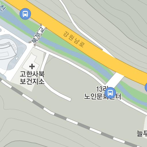 보군여행