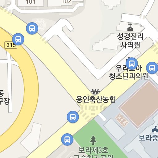 나산초등학교 행정실