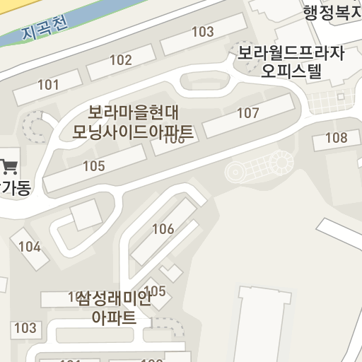 나산초등학교 행정실