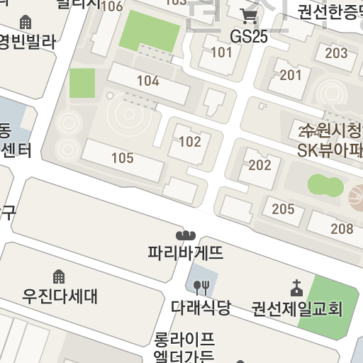 오케이포스(카드결제 단말기) - 기업정보 - THE VC 오케이포스(카드결제 단말기) - 기업정보 - The Vc