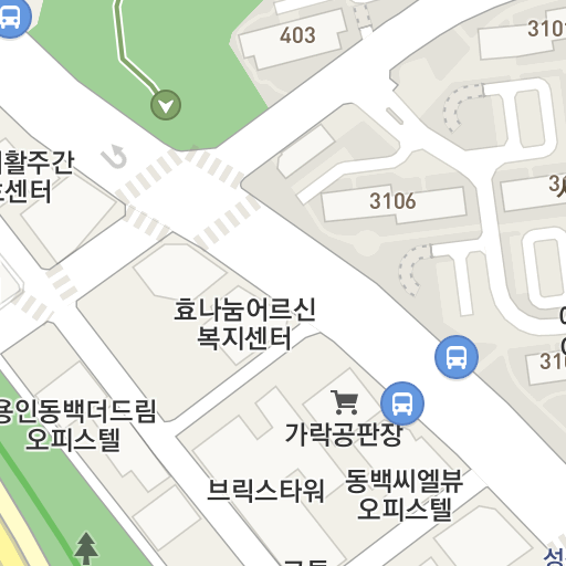 동백역 1번출구 [동백테라피]20대 테라피스트 최고의 서비스와 힐링을 선사하겠습니다. 동백테라피,동백역건마,동백역스웨디시,용인스웨디시  > | 건마바다:건마,스웨디시,1인샵,마사지,아로마,왁싱,타이” style=”width:100%” title=”동백역 1번출구 [동백테라피]20대 테라피스트 최고의 서비스와 힐링을 선사하겠습니다. 동백테라피,동백역건마,동백역스웨디시,용인스웨디시  > | 건마바다:건마,스웨디시,1인샵,마사지,아로마,왁싱,타이”><figcaption>동백역 1번출구 [동백테라피]20대 테라피스트 최고의 서비스와 힐링을 선사하겠습니다. 동백테라피,동백역건마,동백역스웨디시,용인스웨디시  > | 건마바다:건마,스웨디시,1인샵,마사지,아로마,왁싱,타이</figcaption></figure>
<figure><img decoding=