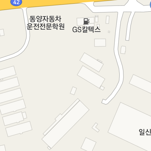 이천점 > Korea | 프리미엄토스트 테그42″ style=”width:100%” title=”이천점 > Korea | 프리미엄토스트 테그42″><figcaption>이천점 > Korea | 프리미엄토스트 테그42</figcaption></figure>
<figure><img decoding=