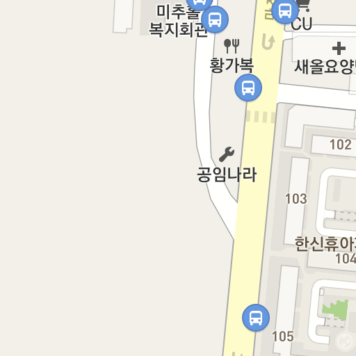 오토앤 - 모빌리티 생활의 모든 것 오토앤 - 모빌리티 생활의 모든 것
