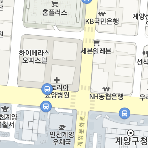 수원고용복지+센터 - 찾아오시는 길 고용노동부 - 인천북부지청> 소개> 찾아오시는 길> 고용센터” style=”width:100%” title=”고용노동부 – 인천북부지청> 소개> 찾아오시는 길> 고용센터”><figcaption>고용노동부 – 인천북부지청> 소개> 찾아오시는 길> 고용센터</figcaption></figure>
<figure><img decoding=