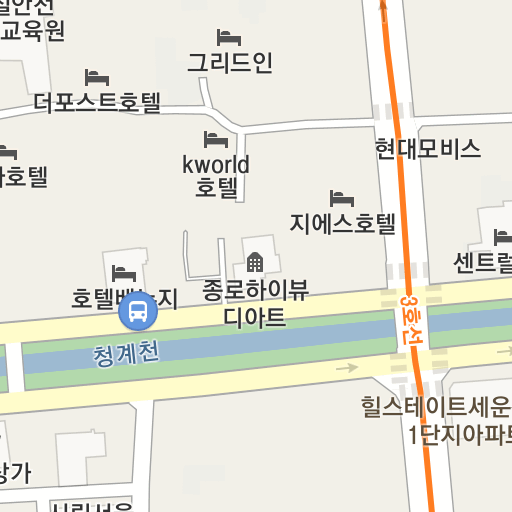 서울 종로구 - 최저가 마사지 | 하이타이 종로구 종로3가역☆라마타이 > 건마,스웨디시,타이,아로마,마사지 | 마이바디” style=”width:100%” title=”종로구 종로3가역☆라마타이 > 건마,스웨디시,타이,아로마,마사지 | 마이바디”><figcaption>종로구 종로3가역☆라마타이 > 건마,스웨디시,타이,아로마,마사지 | 마이바디</figcaption></figure>
<figure><img decoding=