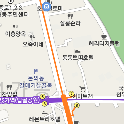 종로 태국마사지,타이마사지,마사지맛집♥ 라마타이 실제후기(752) : 네이버 블로그 종로구 종로3가역☆라마타이 > 건마,스웨디시,타이,아로마,마사지 | 마이바디” style=”width:100%” title=”종로구 종로3가역☆라마타이 > 건마,스웨디시,타이,아로마,마사지 | 마이바디”><figcaption>종로구 종로3가역☆라마타이 > 건마,스웨디시,타이,아로마,마사지 | 마이바디</figcaption></figure>
<figure><img decoding=