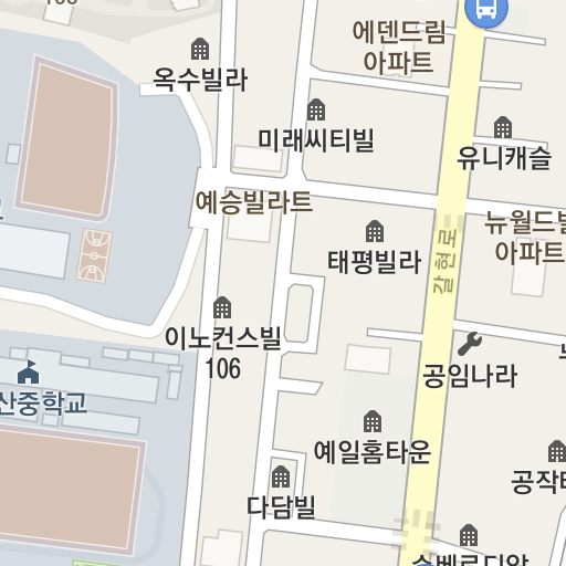 메이크올 [메이커 스페이스 찾기]
