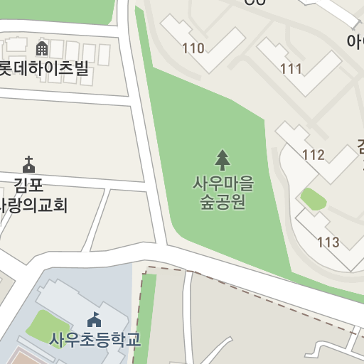 김포한의원 경기 한의원