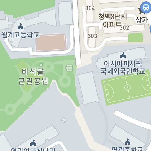 지역화폐 노원(Nw)