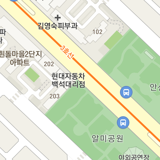 하봇 | 내 가족 건강지킴이 하봇 | 내 가족 건강지킴이