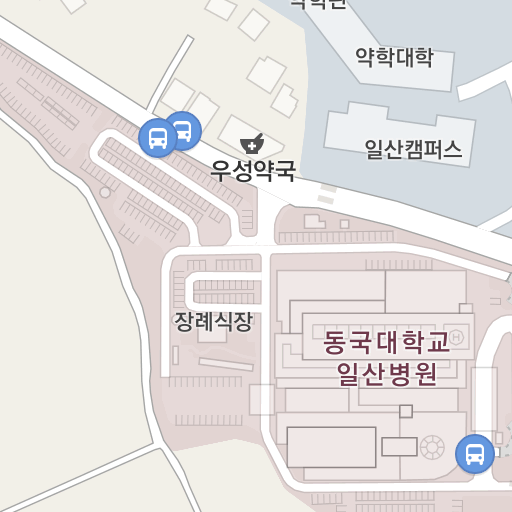 국내매장 | 교촌치킨