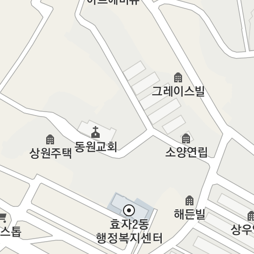 보군여행