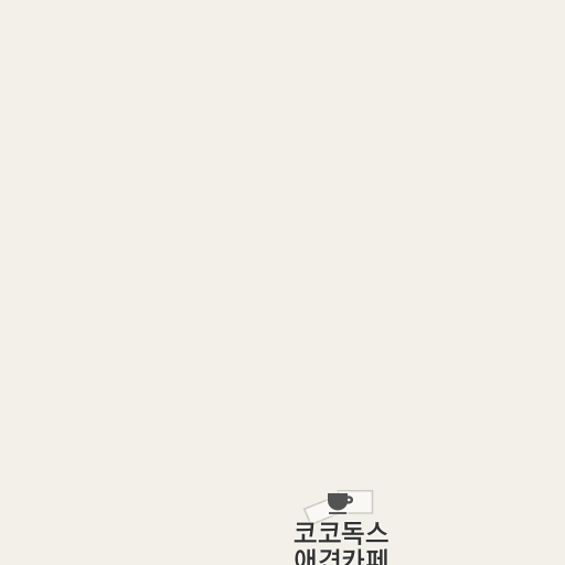 펫트라슈-동물병원진료비 펫트라슈-동물병원진료비