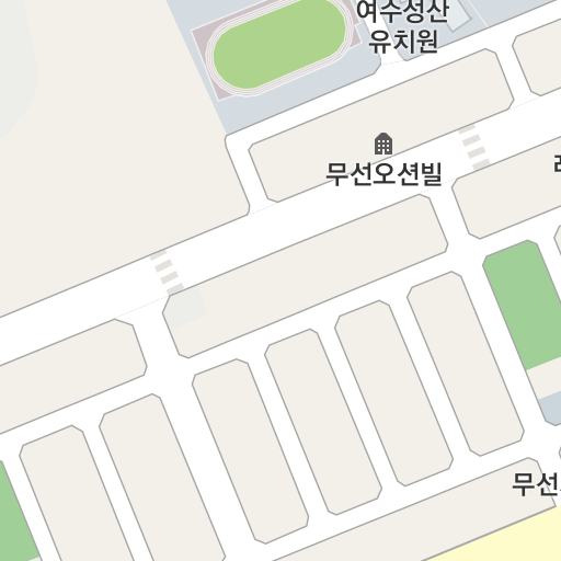 엔카 - 대한민국 No.1 중고차 플랫폼 루마썬팅 > 일반업종 | 탑여수” style=”width:100%” title=”루마썬팅 > 일반업종 | 탑여수”><figcaption>루마썬팅 > 일반업종 | 탑여수</figcaption></figure>
<figure><img decoding=