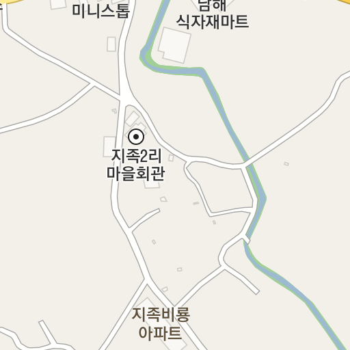 경남 남해군 삼동면 ☆ 토지 ☆ 삼동면 - 부동산모두