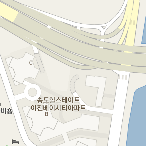 보군여행