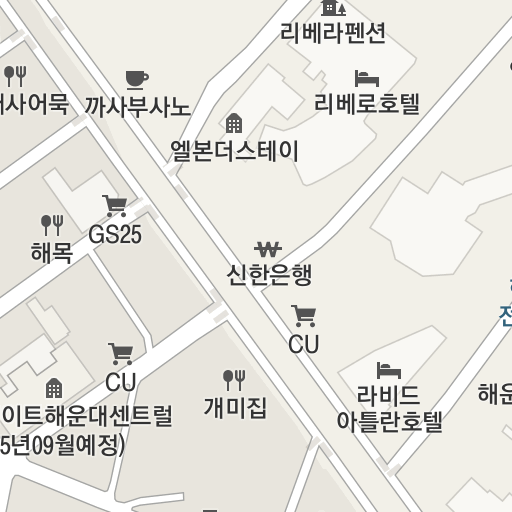 전라도횟집 - 광장시장 횟집, 모둠회 맛집 | 다이닝코드, 빅데이터 맛집검색 이용안내 > 시설현황 | 부산시설공단 공영주차장 주차감면 서비스” style=”width:100%” title=”이용안내 > 시설현황 | 부산시설공단 공영주차장 주차감면 서비스”><figcaption>이용안내 > 시설현황 | 부산시설공단 공영주차장 주차감면 서비스</figcaption></figure>
<figure><img decoding=
