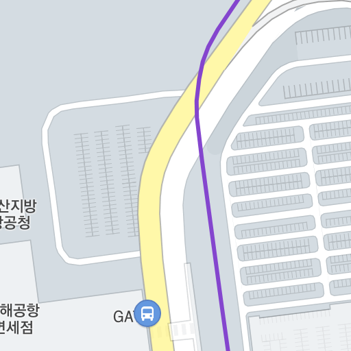 김해공항점 | 범표어묵