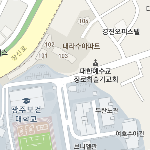 광주보건대학교 도서관!! : 네이버 블로그 대한심폐소생협회 > 교육안내 > 교육신청 > 교육신청” style=”width:100%” title=”대한심폐소생협회 > 교육안내 > 교육신청 > 교육신청”><figcaption>대한심폐소생협회 > 교육안내 > 교육신청 > 교육신청</figcaption></figure>
<figure><img decoding=