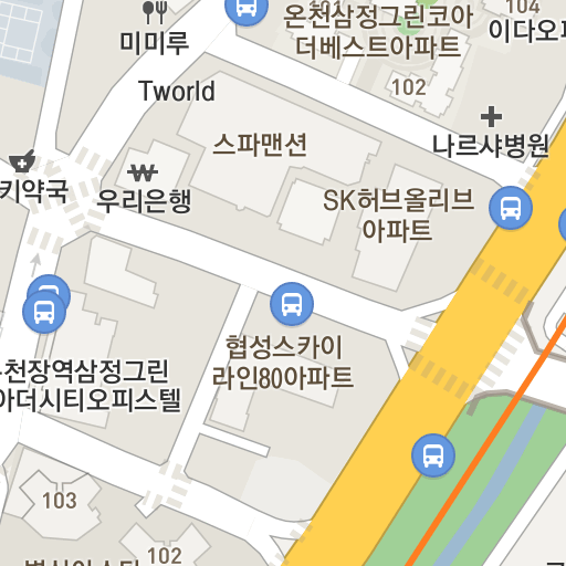 부산 동래동 스웨디시 ☆ 더아로마 > 건마,스웨디시,타이,아로마,마사지 | 스웨디시마켓” style=”width:100%” title=”부산 동래동 스웨디시 ☆ 더아로마 > 건마,스웨디시,타이,아로마,마사지 | 스웨디시마켓”><figcaption>부산 동래동 스웨디시 ☆ 더아로마 > 건마,스웨디시,타이,아로마,마사지 | 스웨디시마켓</figcaption></figure>
<figure><img decoding=