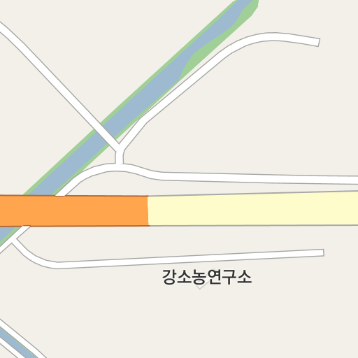 메가마트 김해점