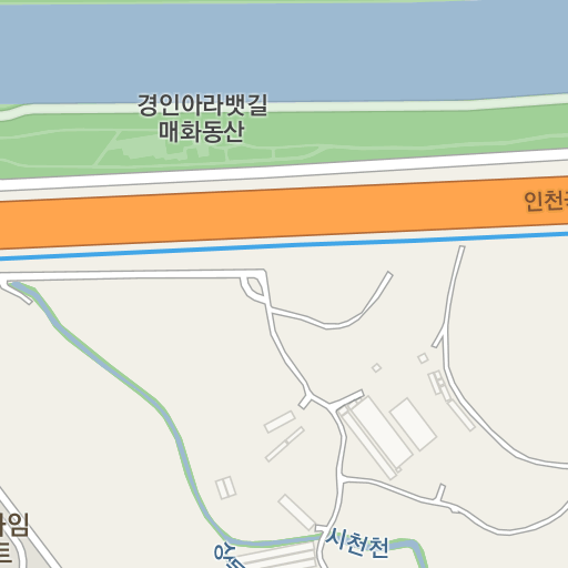 교통사고한의원 네트워크 | 한방카 - 국내 250개 지점 교통사고한의원 교통사고한의원 네트워크 | 한방카 - 국내 250개 지점 교통사고한의원