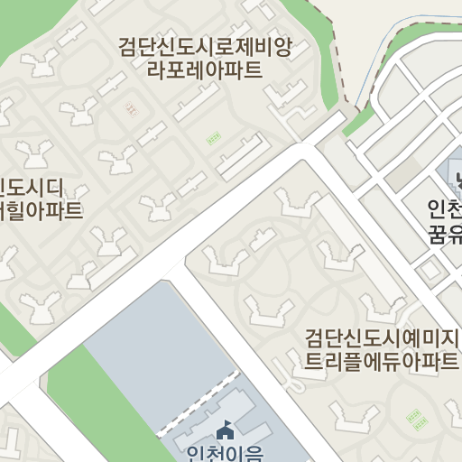 오시는길 | 쉴낙원 장례식장