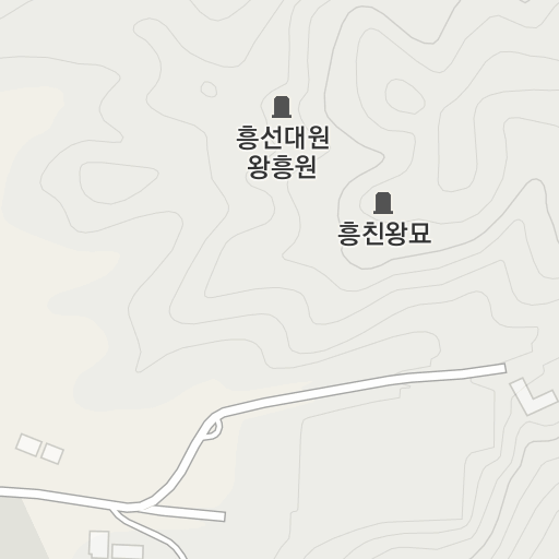 Lx 한국국토정보공사