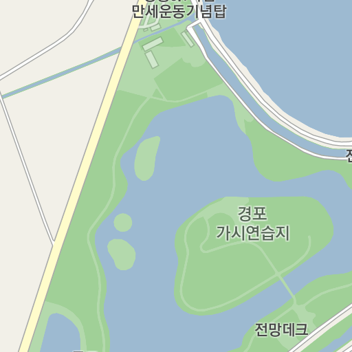 동해식품