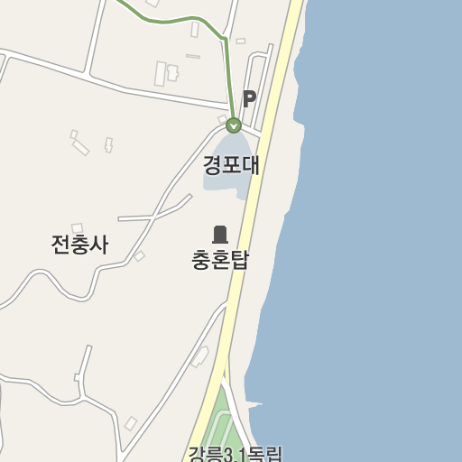 동해식품