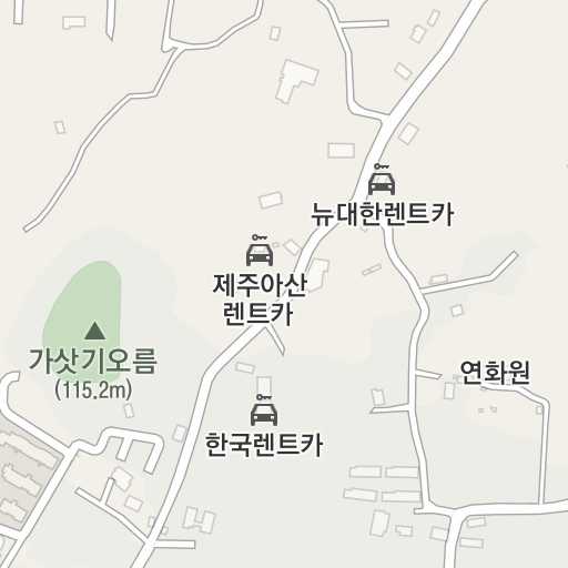 제주사회복지사협회