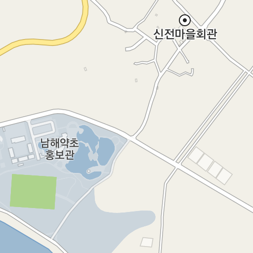 오시는길 | 힐링국민여가캠핑장