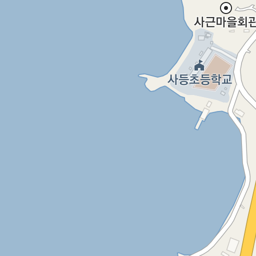 김해김씨지석소문중회 전화번호 055-632-8770 - 모두의 전화번호부