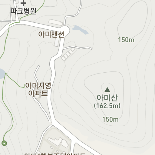 부산대학교병원 임상시험센터-찾아오시는 길