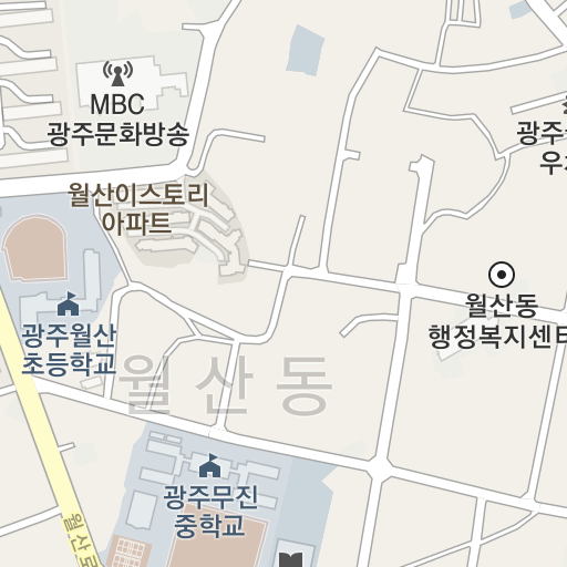 금호평생교육관 > 찾아오시는 길 > 도서관 안내 | 광주광역시교육청 통합도서관” style=”width:100%” title=”금호평생교육관 > 찾아오시는 길 > 도서관 안내 | 광주광역시교육청 통합도서관”><figcaption>금호평생교육관 > 찾아오시는 길 > 도서관 안내 | 광주광역시교육청 통합도서관</figcaption></figure>
<figure><img decoding=
