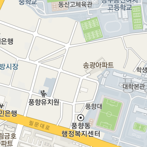 구호전장례식장 | ㈜JK라이프 구호전장례식장 | ㈜Jk라이프