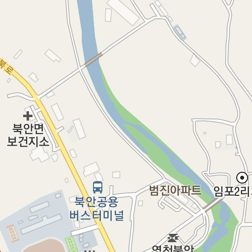 북안동산의원 (경북 영천시 북안면 고지리) #의원 의료정보찾기 병원,의원,한의원,치과 위세브 북안동산의원 (경북 영천시 북안면 고지리) #의원 의료정보찾기 병원,의원,한의원,치과 위세브