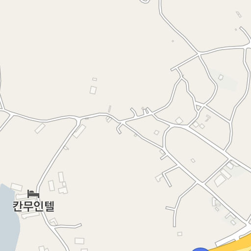 띵호와 띵호와