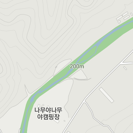 괴산장터(용준농원)