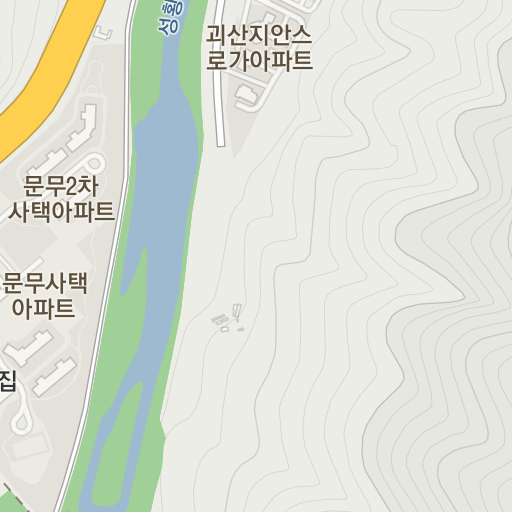 문광부동산