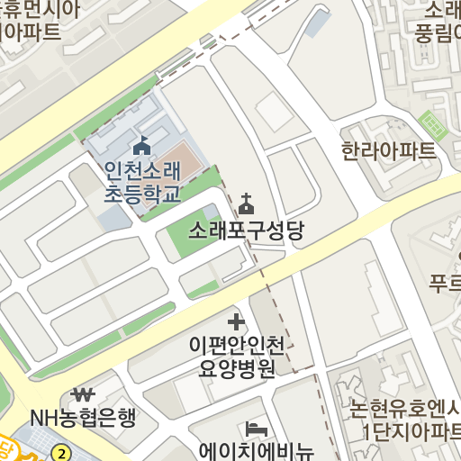라마다 인천 라마다 인천