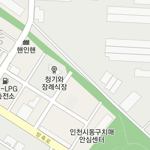주식회사무스포 주식회사무스포