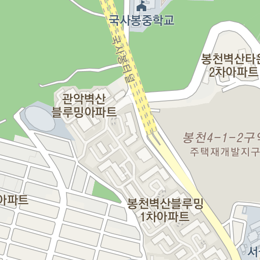 서울삼성내과