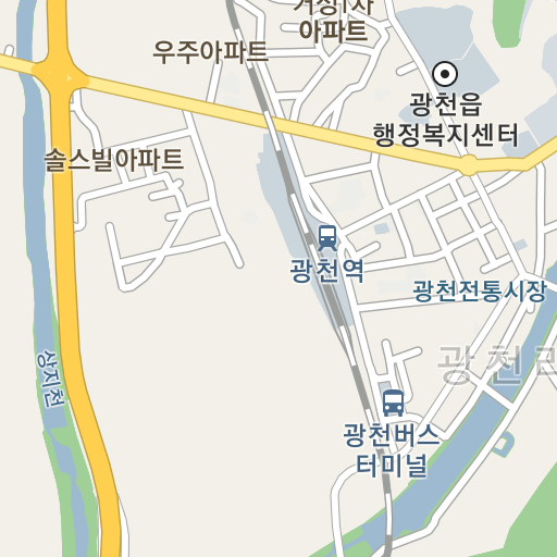 서해삼육초등학교 (충남 홍성군 광천읍 광천리) 학교정보 시간표,급식식단,학사일정 위세브