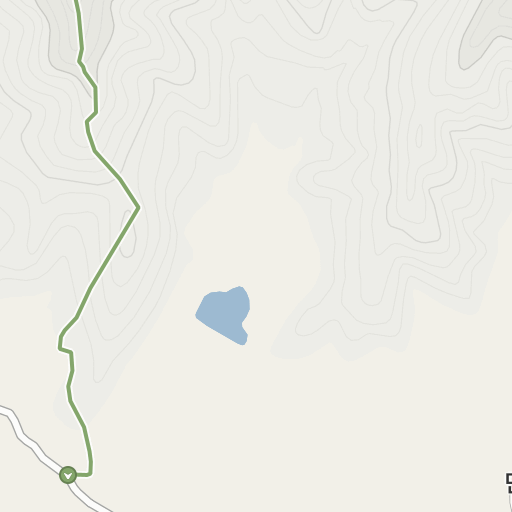 읍면동 >면천면 >찾아오시는길 > 당진시청” style=”width:100%” title=”읍면동 >면천면 >찾아오시는길 > 당진시청”><figcaption>읍면동 >면천면 >찾아오시는길 > 당진시청</figcaption></figure>
<figure><img decoding=