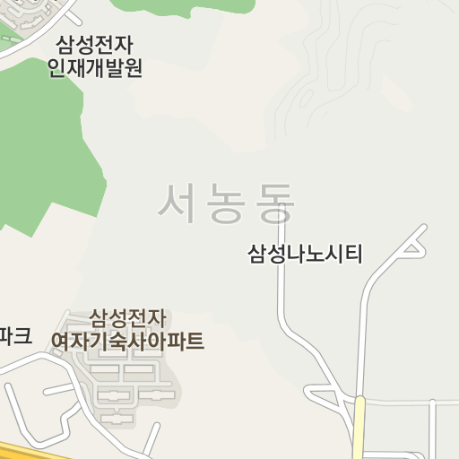 에스에스원 타이어프로 기산점