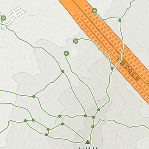 용인 기흥구 타이마사지[동백힐링] > 경기| 자꾸자꾸” style=”width:100%” title=”용인 기흥구 타이마사지[동백힐링] > 경기| 자꾸자꾸”><figcaption>용인 기흥구 타이마사지[동백힐링] > 경기| 자꾸자꾸</figcaption></figure>
<figure><img decoding=